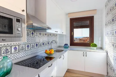 Genteel Home Carmen del Ciprés — foto 8
