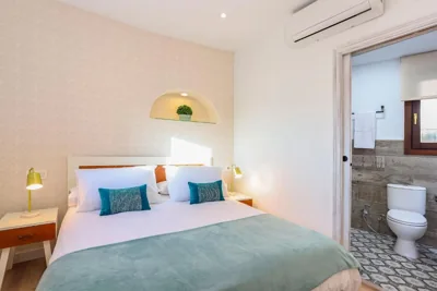 Genteel Home Carmen del Ciprés — foto 9
