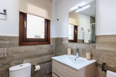 Genteel Home Carmen del Ciprés — foto 10
