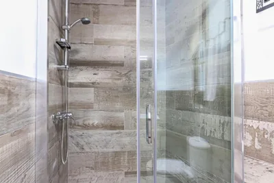 Genteel Home Carmen del Ciprés — foto 11