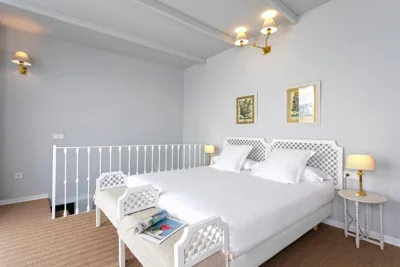 Genteel Home Mateos Gago Terrace VI — 照片 7