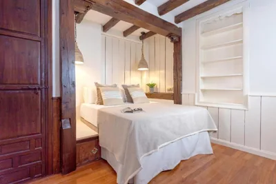Genteel Home Mirador de los Reyes — foto 3