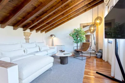Genteel Home Mirador de los Reyes — foto 4