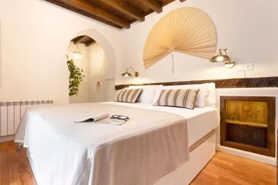 Genteel Home Mirador de los Reyes — foto 5