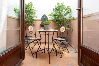 Genteel Home Mirador de los Reyes — foto 6