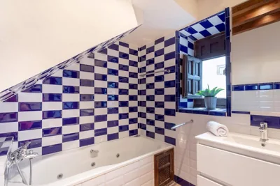 Genteel Home Mirador de los Reyes — foto 7
