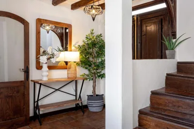 Genteel Home Mirador de los Reyes — foto 11