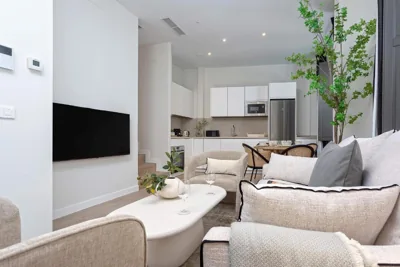 Genteel Home San Matías — foto 4