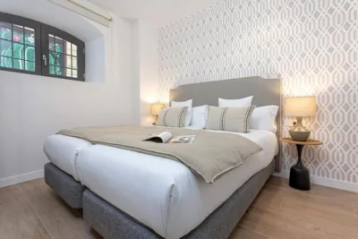 Genteel Home San Matías — foto 6