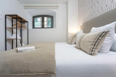 Genteel Home San Matías — foto 12