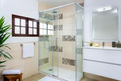 Genteel Home San Nicolas — foto 12