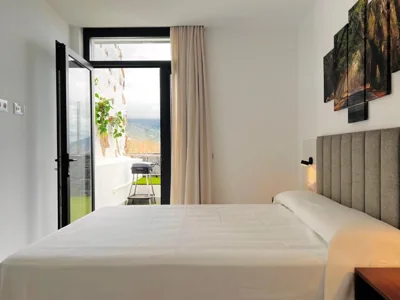 Getaway House — foto 3