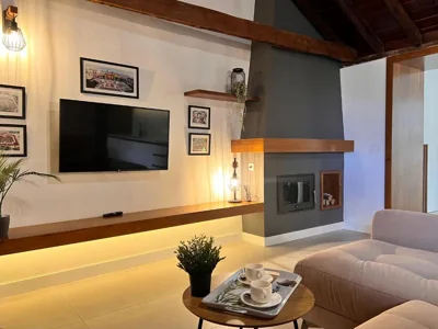 Getaway House — foto 4