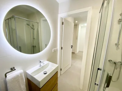Getaway House — foto 6