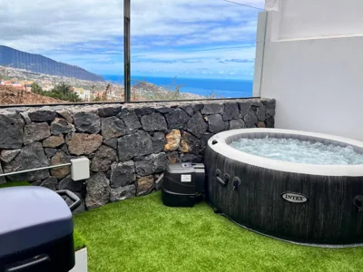 Getaway House — foto 7