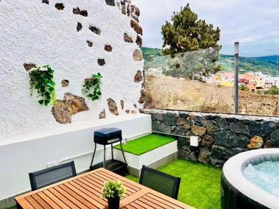 Getaway House — foto 8