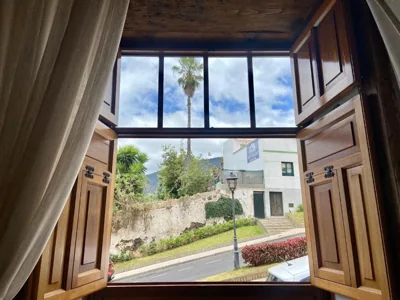 Getaway House — foto 9