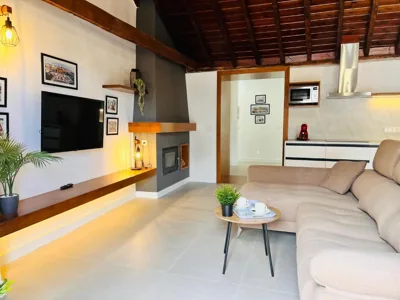 Getaway House — foto 10
