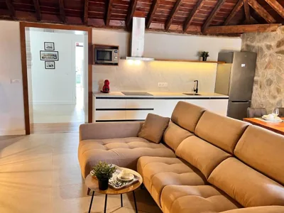 Getaway House — foto 11