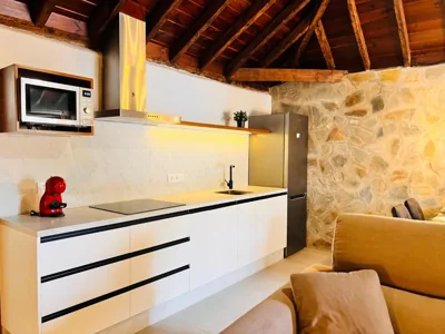 Getaway House — foto 12
