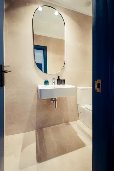 GETXO ROOMS — foto 3