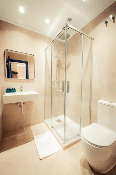 GETXO ROOMS — foto 8