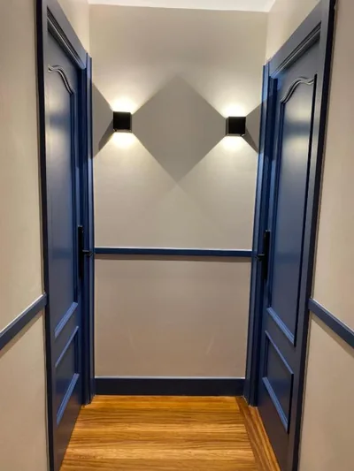 GETXO ROOMS — foto 9
