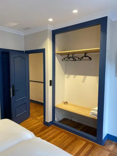 GETXO ROOMS — foto 11