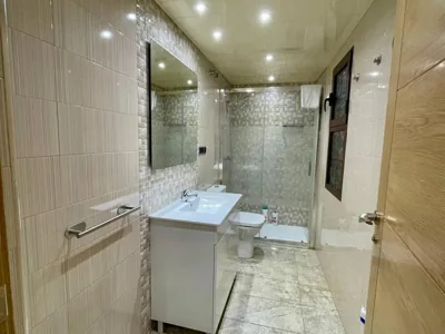 Geysotur Sarah s Home — foto 3