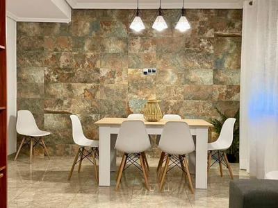 Geysotur Sarah s Home — foto 4