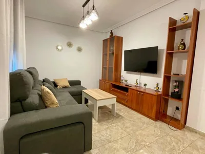 Geysotur Sarah s Home — foto 5