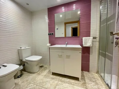 Geysotur Sarah s Home — foto 8