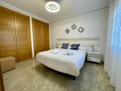 Geysotur Sarah s Home — foto 11