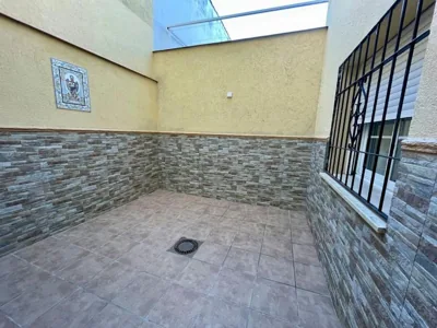 Geysotur Sarah s Home — foto 12
