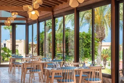 GF GRAN COSTA ADEJE***** — 照片 3