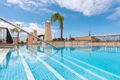 GF GRAN COSTA ADEJE***** — 照片 5
