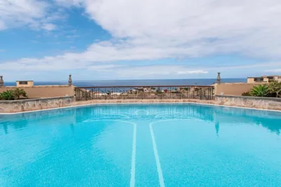 GF GRAN COSTA ADEJE***** — 照片 6