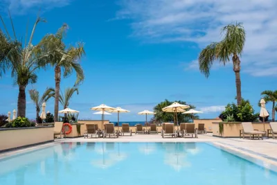 GF GRAN COSTA ADEJE***** — 照片 7