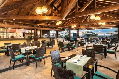 GF GRAN COSTA ADEJE***** — 照片 10