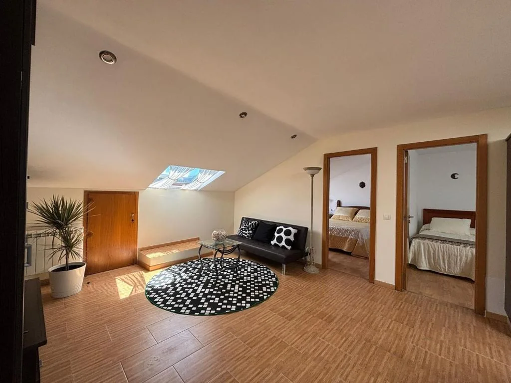 Monolocale — GH Beiramar