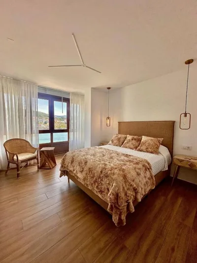 GH Beiramar — foto 2