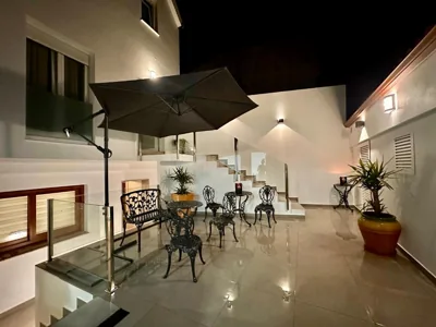GH Beiramar — foto 4