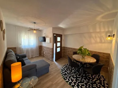 GH Beiramar — foto 5