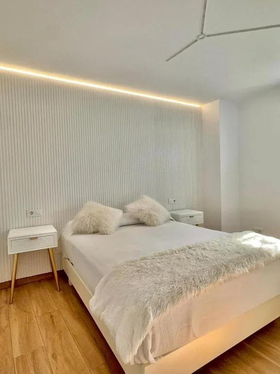 Camera singola — GH Beiramar