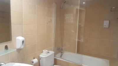 GHT Aparthotel Tossa Park — Foto 3