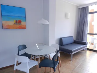 GHT Aparthotel Tossa Park — Foto 9