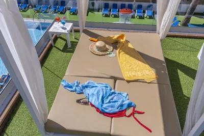 GHT Costa Brava & Spa — foto 2