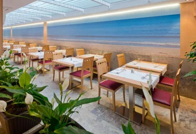 GHT Costa Brava & Spa — foto 4