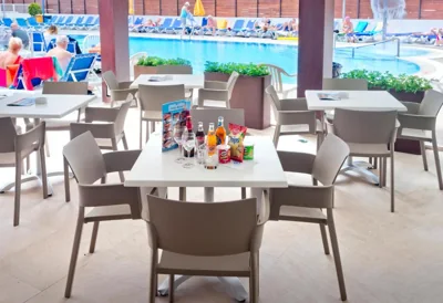 GHT Costa Brava & Spa — foto 10