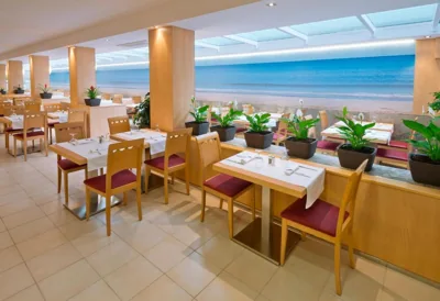GHT Costa Brava & Spa — foto 11